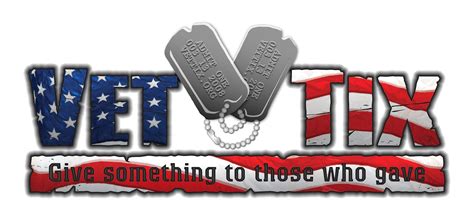 Understanding the Benefits of Using Vettix Sign